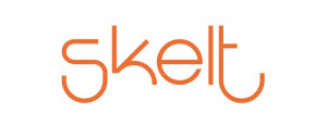 Skelt